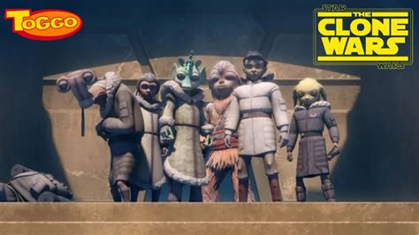 watch star wars clone wars season 5 online|clone wars season 5 full movie.